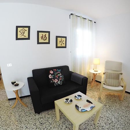 דירות San Andrés Fleitas Penthouse With Terrace מראה חיצוני תמונה