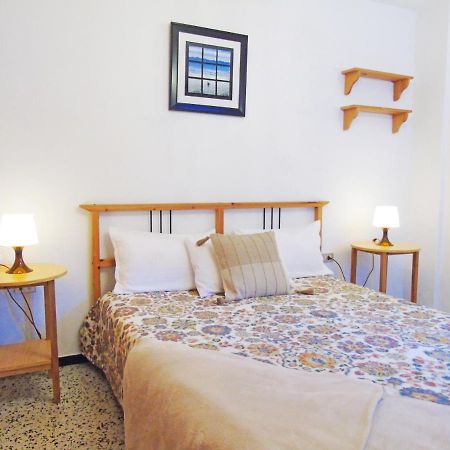 דירות San Andrés Fleitas Penthouse With Terrace מראה חיצוני תמונה
