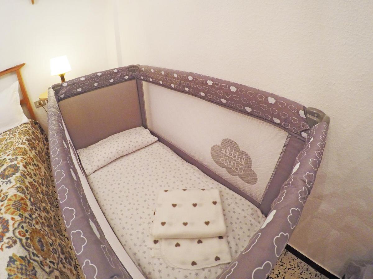 דירות San Andrés Fleitas Penthouse With Terrace מראה חיצוני תמונה