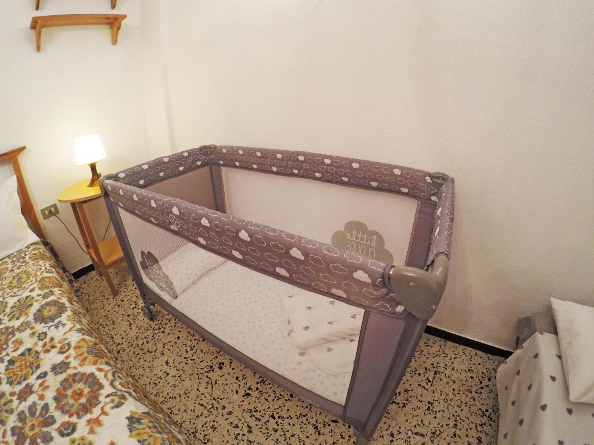 דירות San Andrés Fleitas Penthouse With Terrace מראה חיצוני תמונה